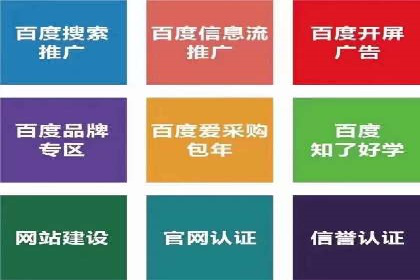 竞价广告代运营：企业增长秘诀